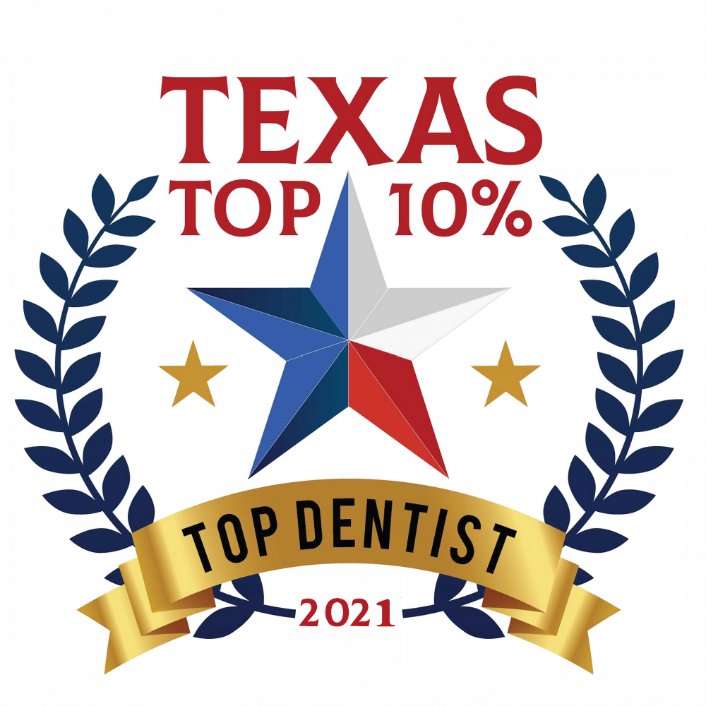 Pediatric Dentist Pearland Texas | Pediatric Dentistry